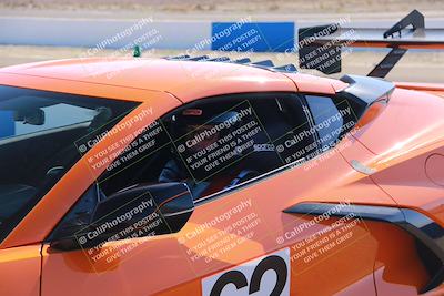 media/Nov-08-2025-Speed Ventures (Sat) [[1c7a6332f5]]/Around the Pits/